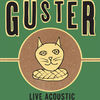 Cover art for Live Acoustic by Guster