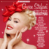 Cover art for You Make It Feel Like Christmas (Deluxe Edition) by Gwen Stefani