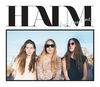 Cover art for Don't Save Me - Single by Haim