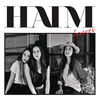 Cover art for Forever - Single by Haim