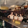 Cover art for Women in Music Pt. III by Haim