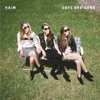 Cover art for Days Are Gone (10th Anniversary Edition) by Haim