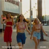 Cover art for Summer Girl (Remixes) - Single by Haim