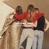 'Walking Away (Mura Masa Remix) - Single' by Haim