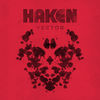 Cover art for Vector by Haken