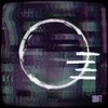 Cover art for Drift - Single by Hands Like Houses