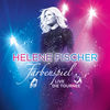 Cover art for Farbenspiel Live - Die Tournee by Helene Fischer