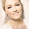 Cover art for Best of Helene Fischer (Bonus Edition) by Helene Fischer