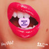 Cover art for Break My Heart (Big Fish Remix) - Single by Hey Violet