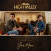 Cover art for Your Mama - Single by High Valley