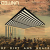 Cover art for Of Dirt and Grace (Live from the Land) by Hillsong United