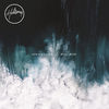 'OPEN HEAVEN / River Wild (Deluxe) [Live]' by Hillsong Worship