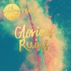 Cover art for Glorious Ruins (Live) by Hillsong Worship