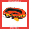 Cover art for Drep meg - Single by Honningbarna