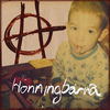 Cover art for Honningbarna - EP by Honningbarna