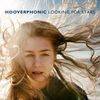 Cover art for Looking for Stars by Hooverphonic