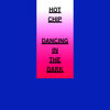 'Dancing in the Dark - EP' by Hot Chip