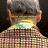 Cover art for Don't Deny Your Heart - Single by Hot Chip