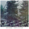 Cover art for Ghosts Can't Love - Single by Hotel Books