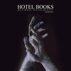 Cover art for Run Wild, Young Beauty (Acoustic) - Single by Hotel Books