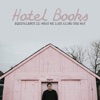 Cover art for Equivalency II:  Everything We Left Out by Hotel Books