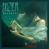 Cover art for Movement - Single by Hozier