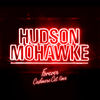 'Forever 1 (Cashmere Cat Remix) - Single' by Hudson Mohawke