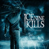 'Safe Is Just a Shadow (Re-Shadowed and Re-Recorded)' by Ice Nine Kills