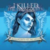 Cover art for Sleepless Nights and City Lights (Live) by I Killed the Prom Queen