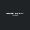 'I Was Me - Single' by Imagine Dragons