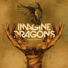 'Smoke + Mirrors (Deluxe)' by Imagine Dragons