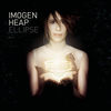 Cover art for Ellipse (Bonus Track Version) by Imogen Heap