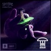 Cover art for Spitfire (Stonebank Remix) - Single by Infected Mushroom