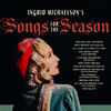 Cover art for Ingrid Michaelson's Songs For The Season by Ingrid Michaelson