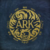 Cover art for Ark by In Hearts Wake