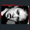 Cover art for If You Really Love Nothing (Serban Ghenea Mix) - Single by Interpol