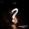 'Gone (iamamiwhoami Remix) - Single' by ionnalee