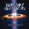 Cover art for Dark Assault by Iron Savior