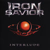 Cover art for Interlude by Iron Savior