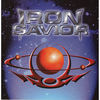 Cover art for Iron Savior by Iron Savior