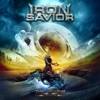 Cover art for The Landing (Remixed & Remastered) by Iron Savior