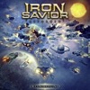 Cover art for Reforged - Ironbound by Iron Savior