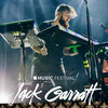 'Apple Music Festival: London 2015 (Video Album)' by Jack Garratt