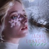 Cover art for River - Single by Jackie Evancho