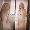 Cover art for All of the Stars - Single by Jackie Evancho