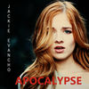 Cover art for Apocalypse - Single by Jackie Evancho