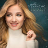 Cover art for Someday at Christmas by Jackie Evancho