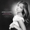 Cover art for Songs from the Silver Screen by Jackie Evancho