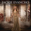 Cover art for The Rains of Castamere - Single by Jackie Evancho