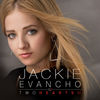 Cover art for Two Hearts, Pt. II - EP by Jackie Evancho